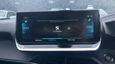 Peugeot 2008 100kW Allure Premium+ 50kWh 5dr Auto Electric Estate